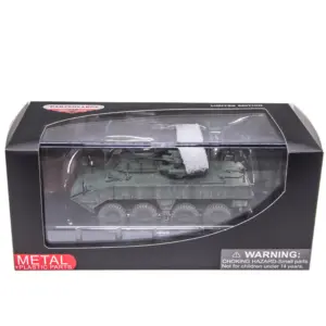 Sa4beb037473b4f118cd6bbb02d9cd6aeh