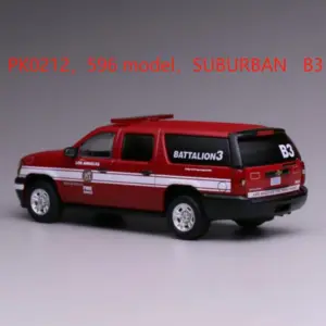 Sa4c06d57febc44d68ca58d1c27b66be5t