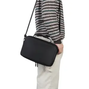 EVA Travel Case for Marshall Kilburn III Speaker 12 Sa4c46f310b2b4cf8a593125ab0a41d963