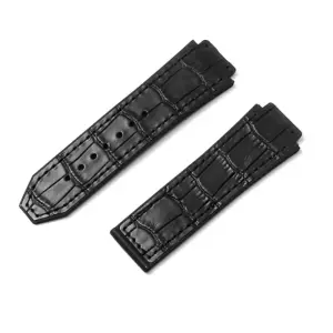 Sa4c8216dcbc84f0c886538b71de15109q