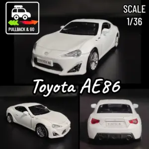 Sa4ca705cd2d54604813ae45aa0c85662b 2