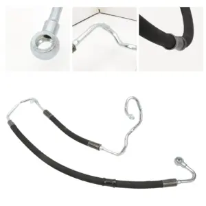 Sa4d20d34338d44c38b148ef85e43907cZ