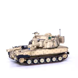 Sa4d7376fdca240e4885b6994a1c6838e0