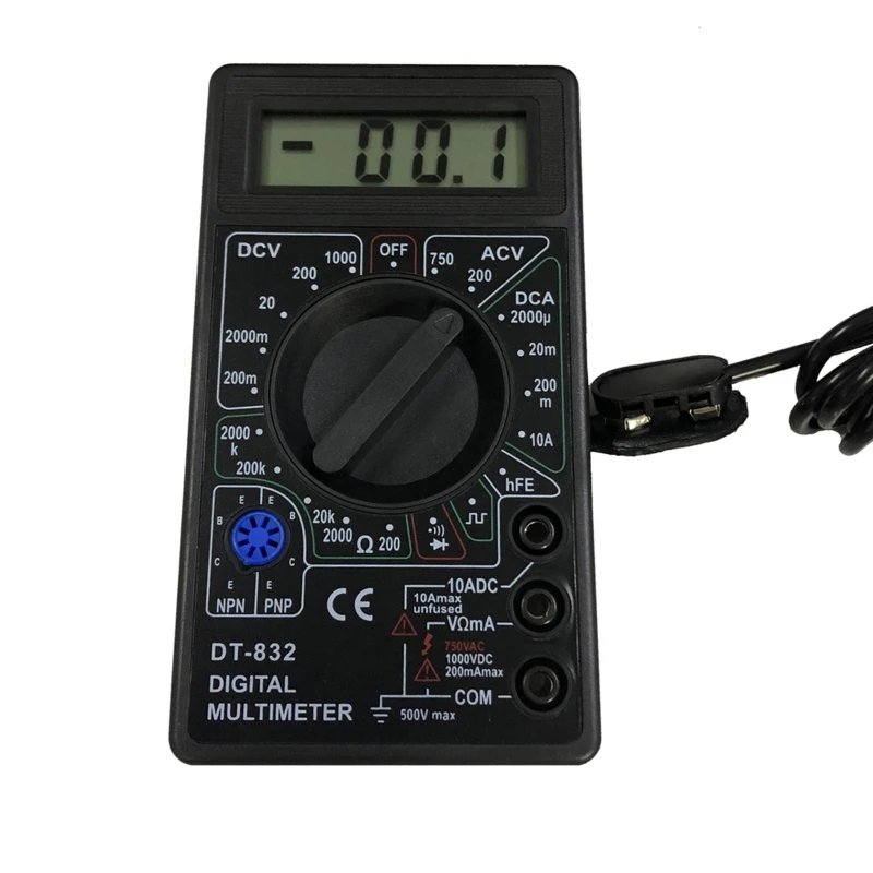 USB 9V Battery Eliminator Connector 1.5m Cable 5 USB 9V Battery Eliminator Connector 1.5m Cable - Image 5