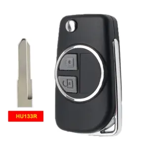 Sa4e060a2748c43cfaa5737b711fe6e82I