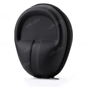 Sa4e187ae832241d98723ad157dee06190