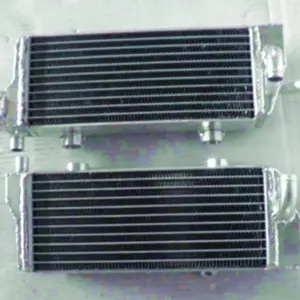 KTM Aluminum Radiator Set for 2008-2016 Models 10 Sa4e9015c81294725b470c1e35f4d9f94g