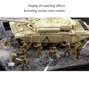 Sa4ef06a7638b44828130302e5da37f9bL