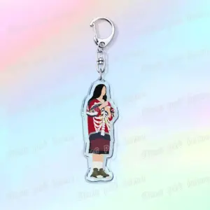 Sa4f0b5942b3b41688411eae69d82a704K