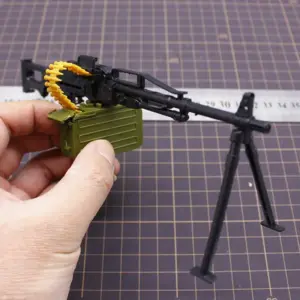 Sa4f5c1223a7d44dda69c3c2efd08ffa9u