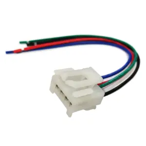 Sa4f729f0eadd49809a87d082a69488dbW