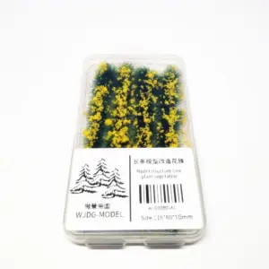 Sa4f8604394cb4e4fa70c7cd4e9348c109