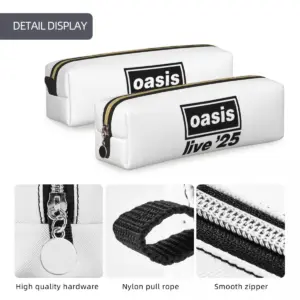 Sa5035a6cba584948a638bcc208c23c25u