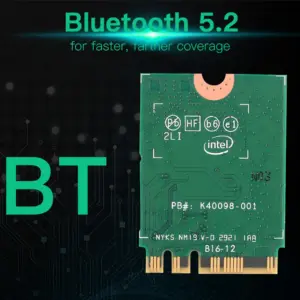 Sa504941a2a1c4202bbbcef6df0d0ac6c0