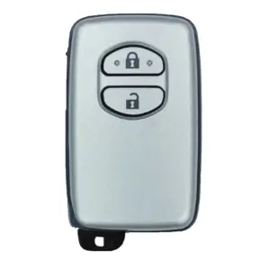 Sa506ccc6a0d4415da7572e0c0d9876df4 1