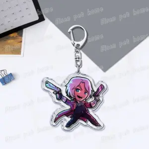 Sa50701a6d08f4a068447e96db7b2b6960