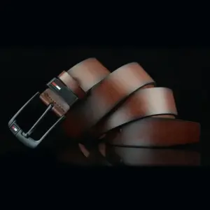 Sa5073772da6946f5a4cdac4ff12d3c46F