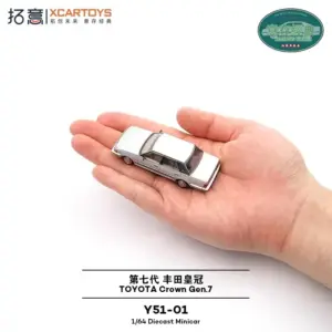 Sa5084032767a41b7b84204ae2198dff01