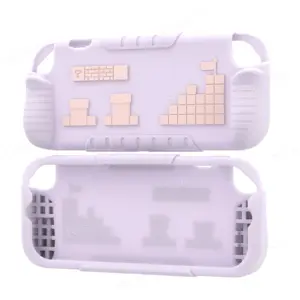 Sa508ebf030aa44b198990daff1693f42b