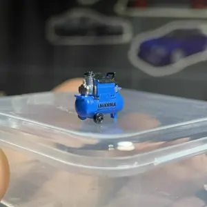 Sa511691b22864042b83afdcb9c2fb5c6h