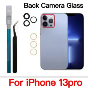 Sa5151644e9064dfebafad87daacbea064