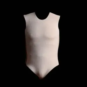 1/6 Scale Male Soldier Action Figure with Adaptors 19 Sa5183b8db7844d9487e871e668c6781co