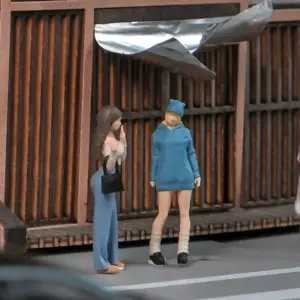 Sa519f81c83e74673859af2b07af64eb1N