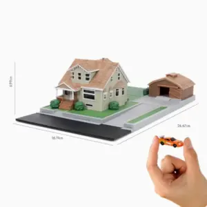 Sa51b37dfc85f40c2b1f4cb0ad86f9012C