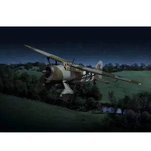 Sa524fc0b98be42098cddfed2a65ad90cu