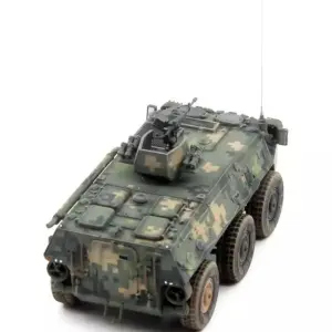 Sa52b6b67ecf44a01bd0034175b530679m