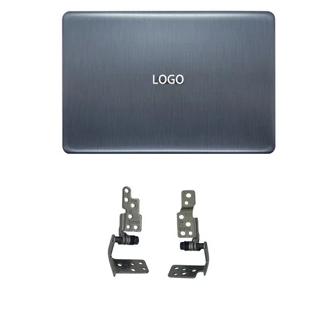 ASUS Laptop Cover Assembly for Multiple Models 10 ASUS Laptop Cover Assembly for Multiple Models - Image 10
