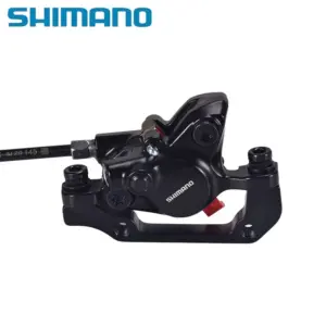 Sa5349d7721904c368b16805b89da0d749 1