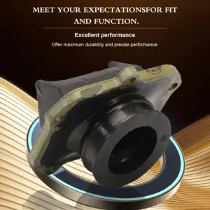 Sa53528ee742d43a29515b79de39d5fbdm