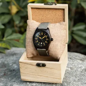 Sa535ce7cdab048e4a1bd92aad09faa1cr