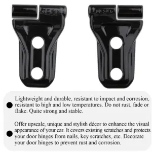 Sa537f786e7ee4ab19ec98c5c04cf8220l