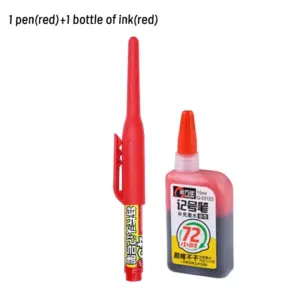 Sa53c7ad0a99f41619de0e73f9f3276c9q