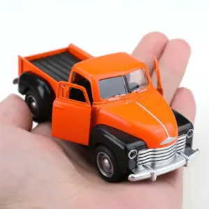 Vibrant Classic Alloy Toy Car Model 9 Sa54f11cd774648c683aae2c6fe2bb467h