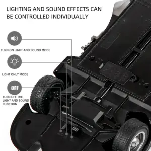 Sa557ecfb4281413cae6a308fae0fa076V