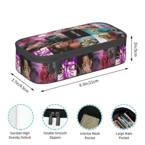 Sa558d08a96d64ed48abe2bbc4fb493d8Y 1