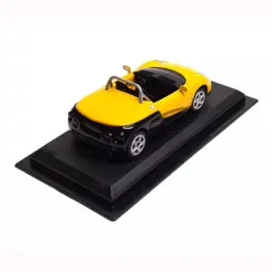 Sa55936efe19c4bfd83cebeacd1fd66fcQ