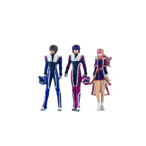 Sa559414002754ed7aeb1a5389d0e7c74N