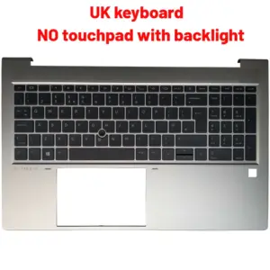 Sa55bfac1d5b1430b870267d19cfc72d5R