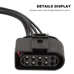 Sa56359c57f414fff96857278e0b31272q