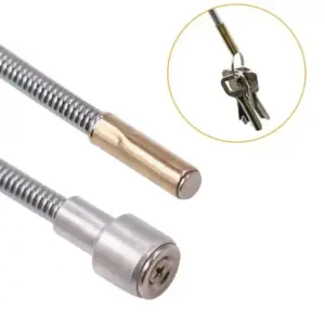 Sa57088dcadfe436799cf44e592db67376