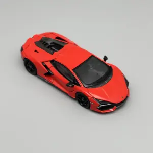 Sa57d09581ce94a0784228026d99f914fo