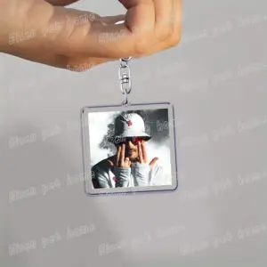 Sa57d13de80b84a9caf18ab42b96b372dY