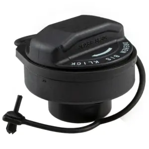 Sa581551632544d529abeb0b66ca83fa4v