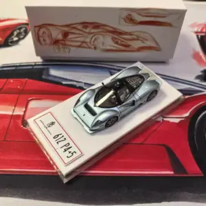 Sa5820678f86043baab8f0c044c0b7eaeQ