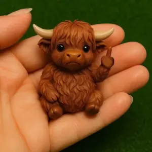 Sa5825f2f9157490597494ee1cff7901fy