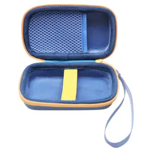 Sa582639d650145e2b2281f542961e91cX